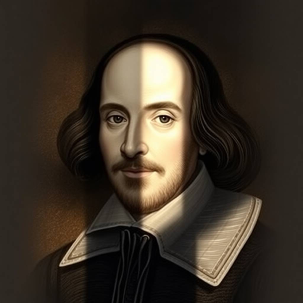William Shakespeare: Legacy of A Great English Author William Shakespeare LearningMole William Shakespeare