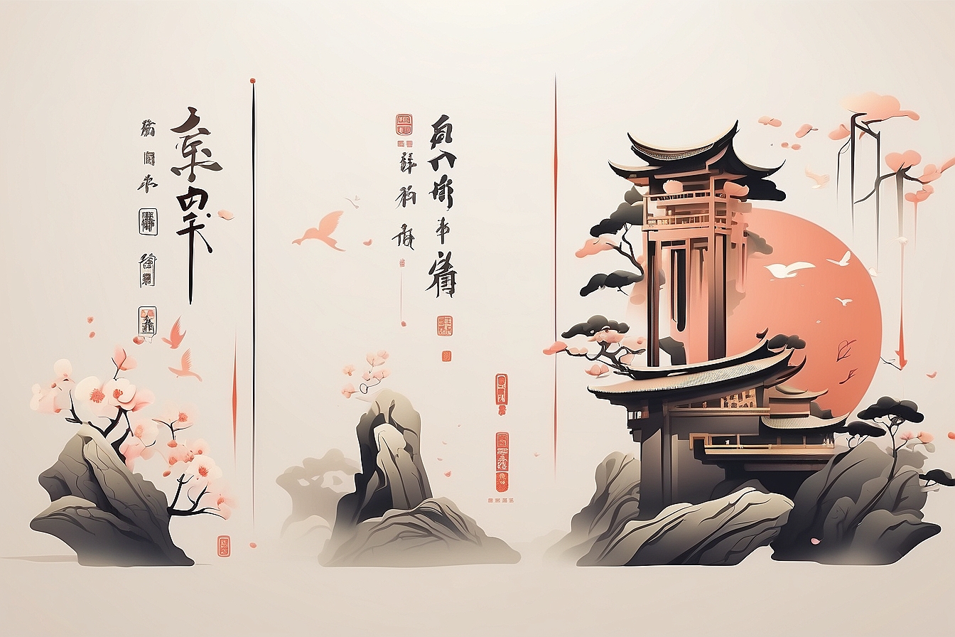 A Little Glimpse of the Chinese Language and Why It Is the Most Complicated in the World Chinese, Mandarin LearningMole Chinese, Mandarin LearningMole