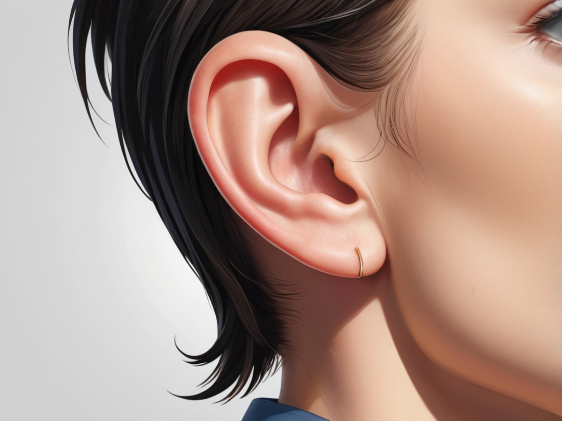 5 Senses,sense LearningMole