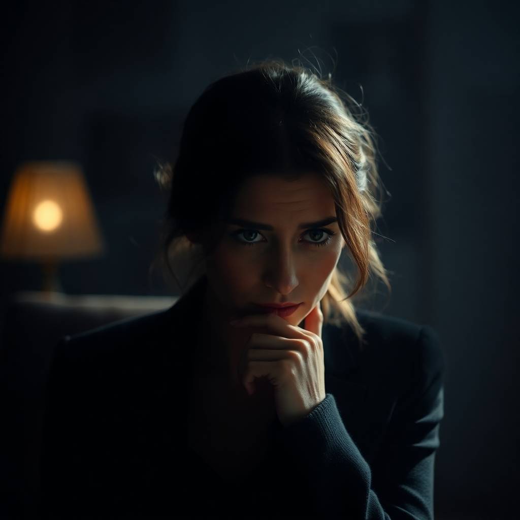 5 Senses,sense LearningMole