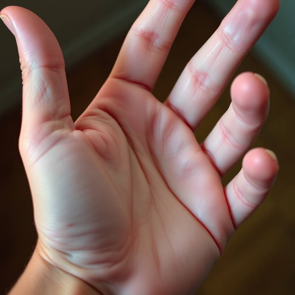 5 Senses,sense LearningMole