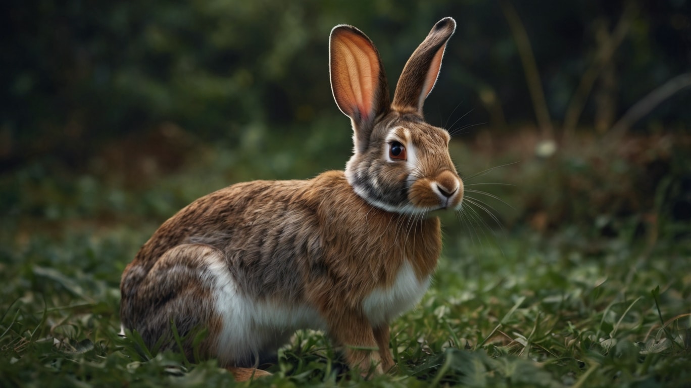 Animals' Organs: Learn about 12 Majestic Organs in 12 Extraordinary ...