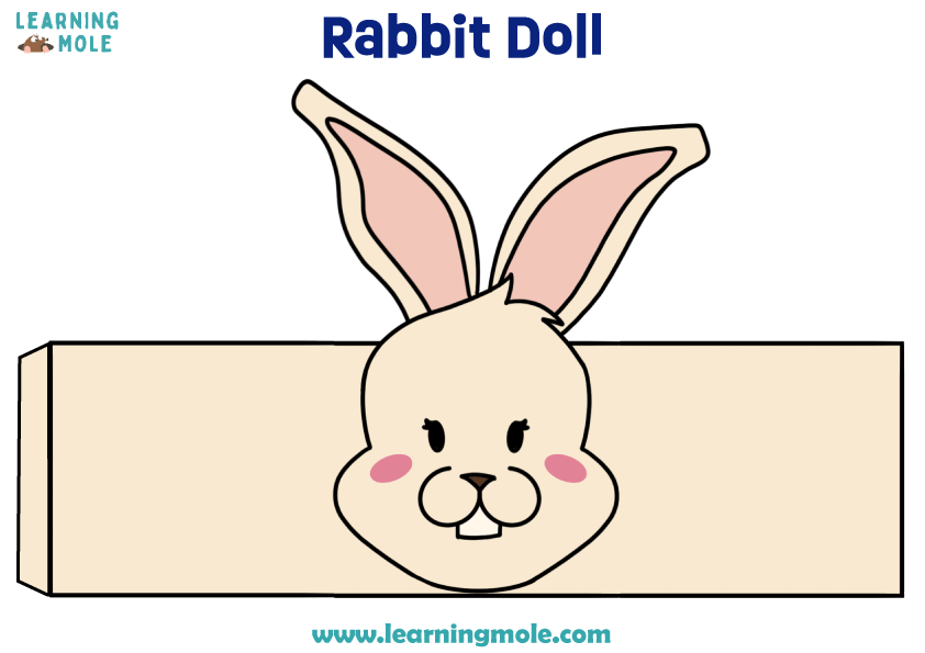 Rabbit Craft