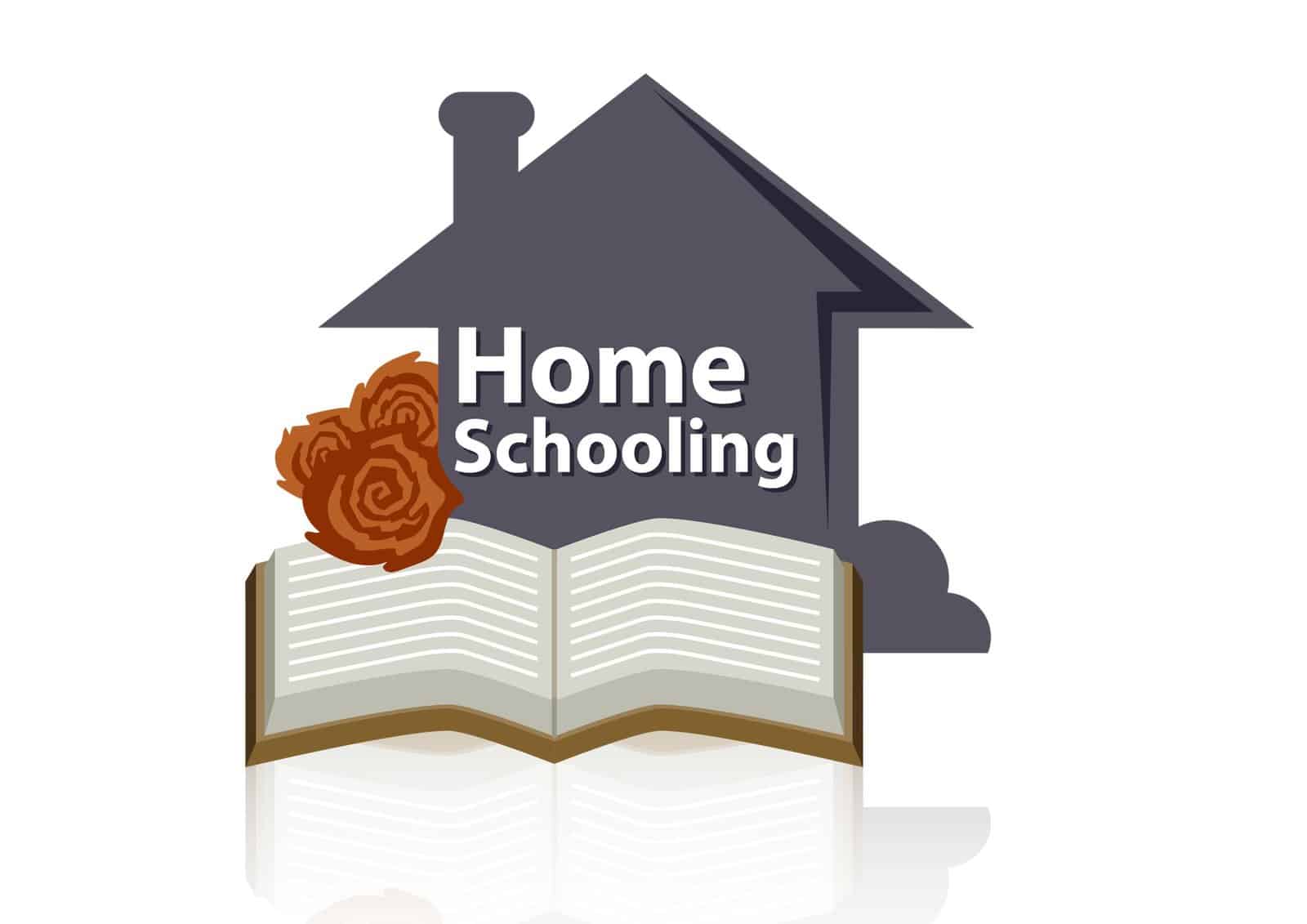 homeschool LearningMole
