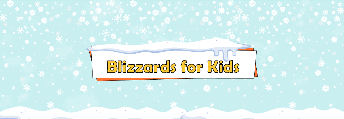 Blizzard Phenomenon: The Most Famous Blizzards and 10 Perfect Safety Tips