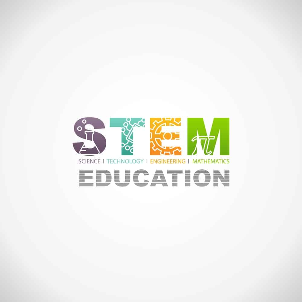 STEM Education: A Comprehensive guide for Parents and Educators