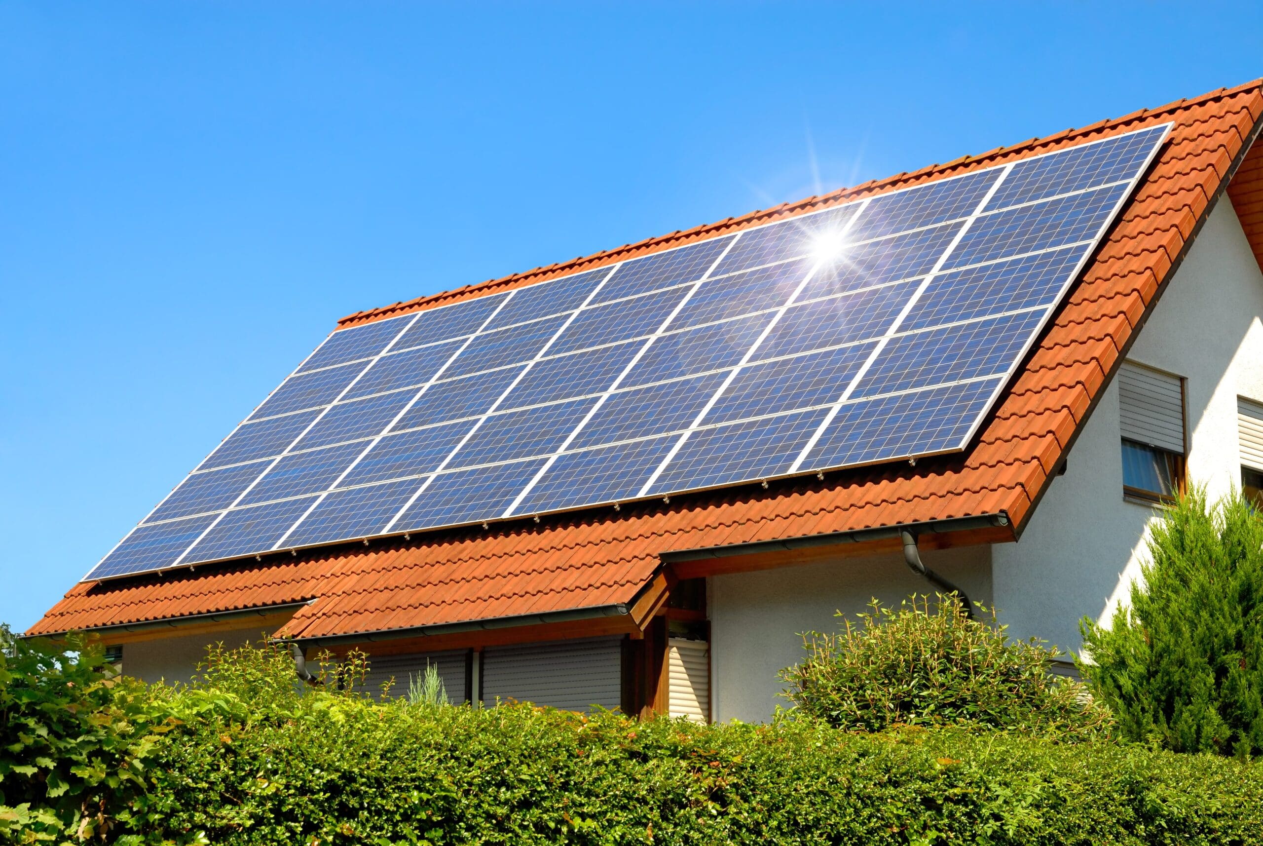 All You need to Know about Solar Panels solar panels LearningMole Solar Panels