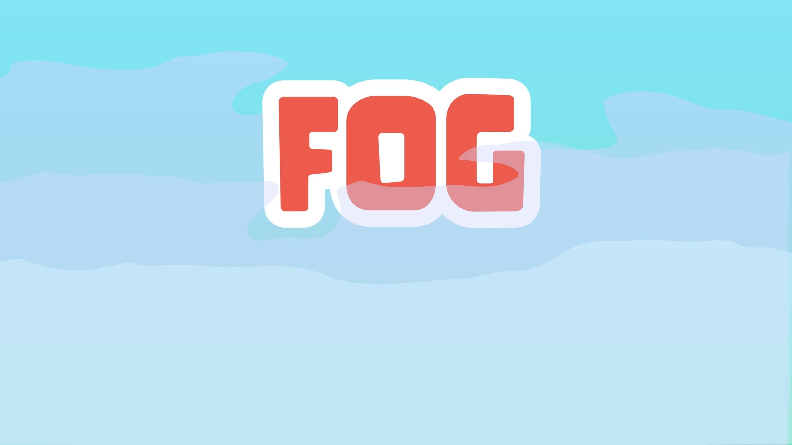 Fog LearningMole