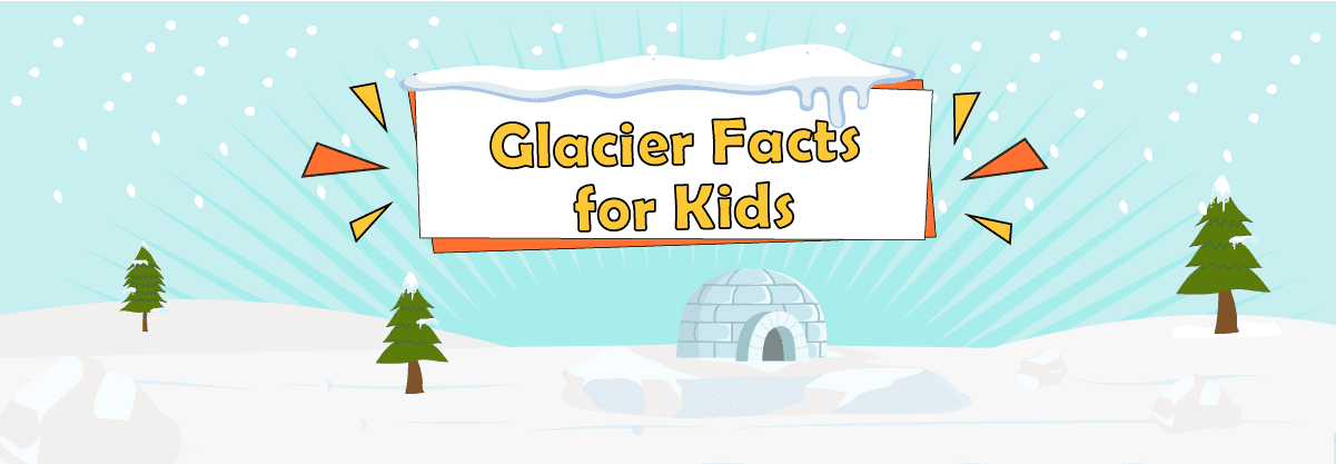 Fascinating Facts About Glaciers – The World’s Massive Natural Wonders