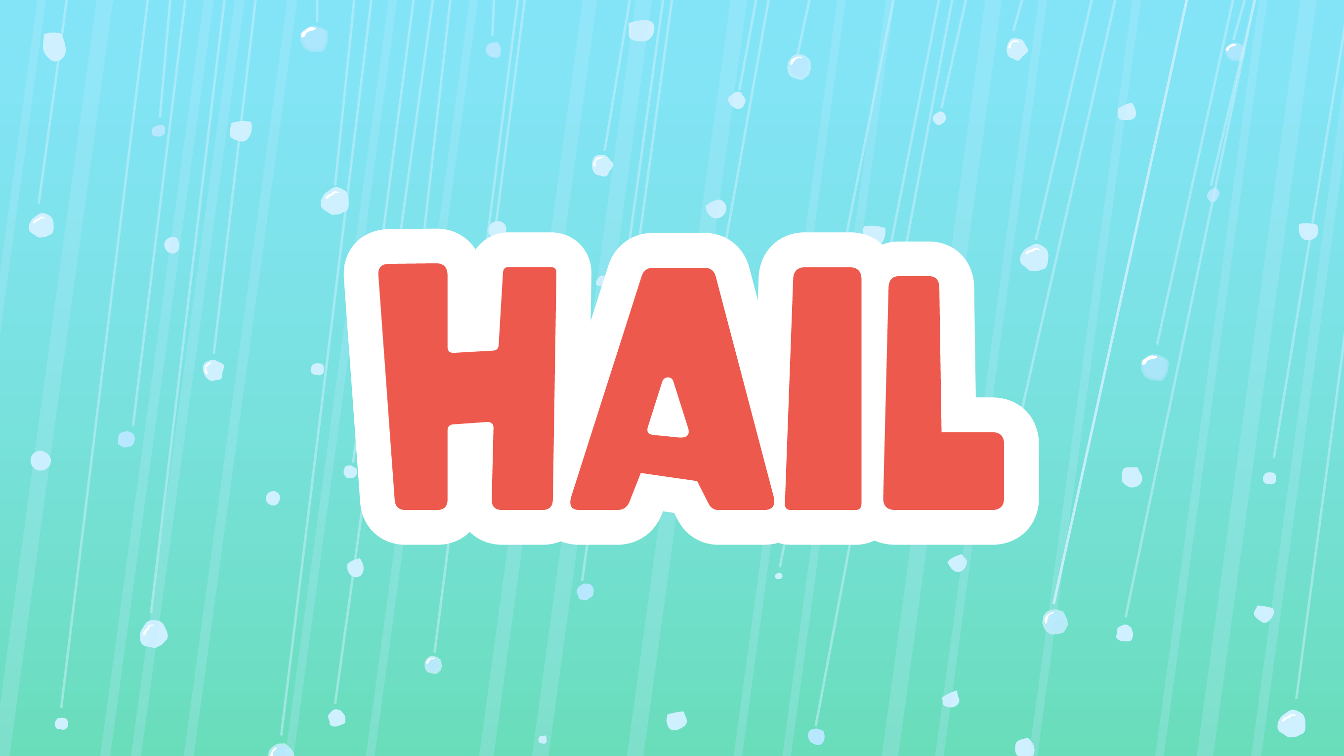 Hail Facts for Kids – 5 Interesting Facts about Hail