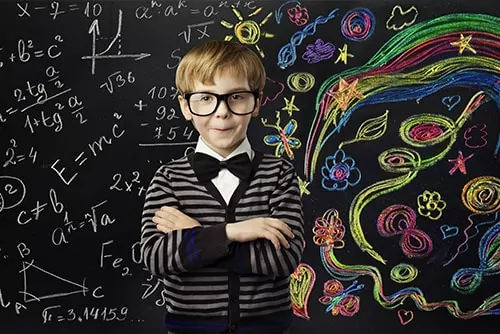 Math Trick,Math Trick for Kids,Trick LearningMole