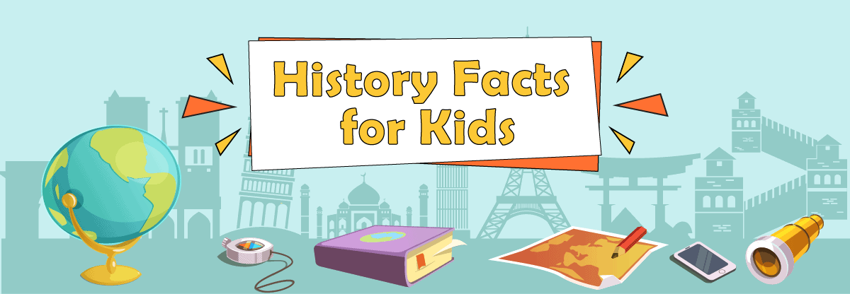 History: Why Study History? 5 Reasons Why
