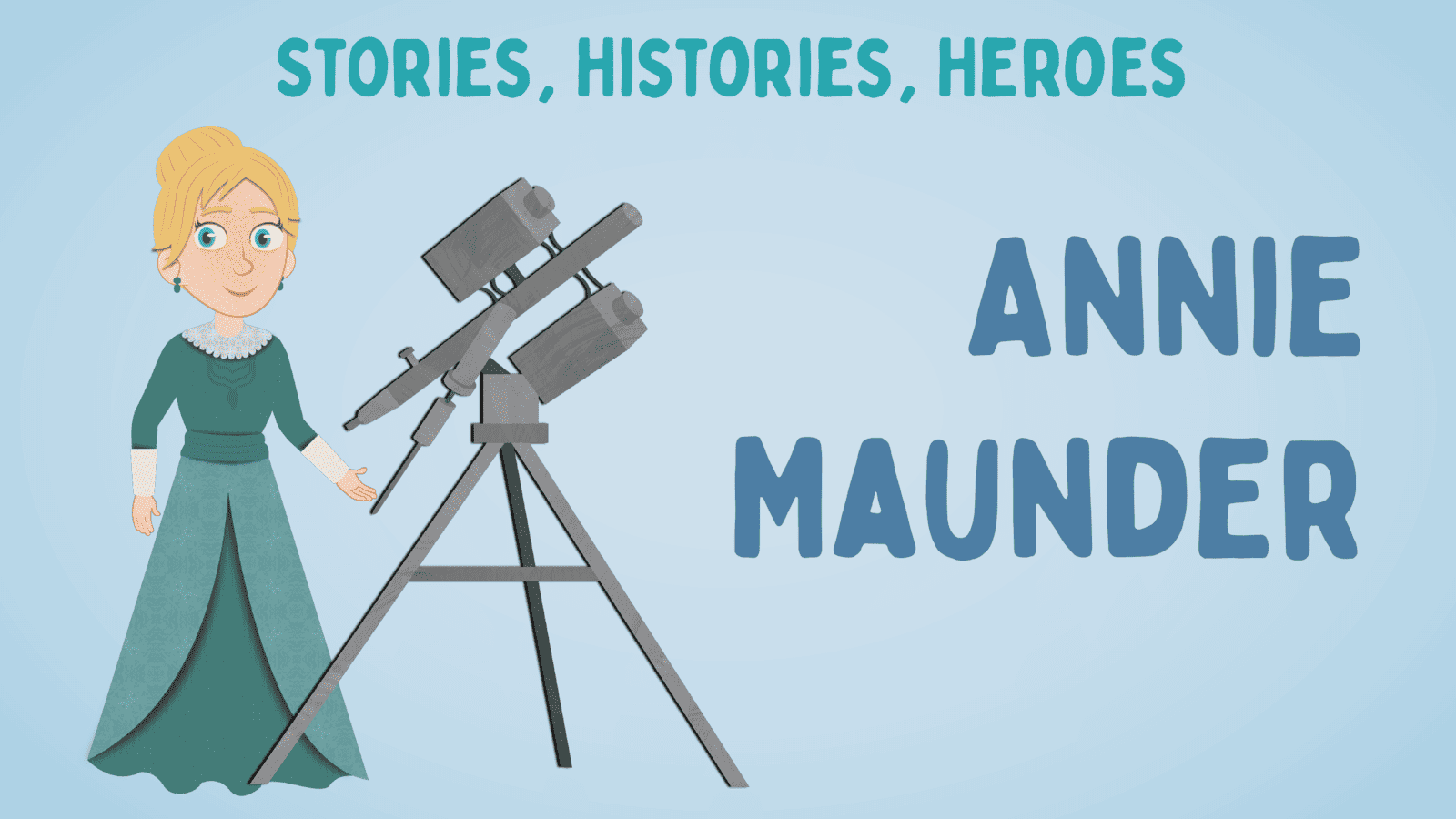 Annie Maunder: The Amazing Ulster-Scots Innovator- What is a sunspot?
