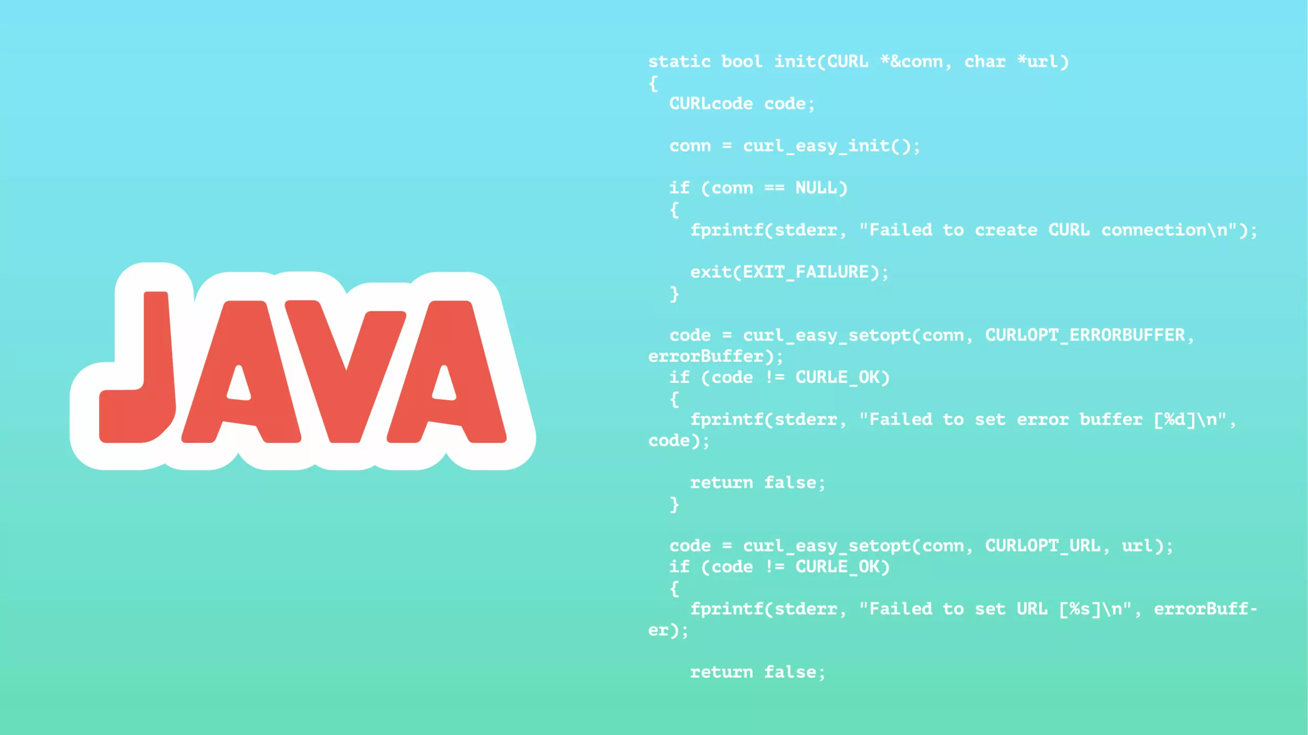 Java Facts for Kids – 5 Captivating Facts about Coding Languages