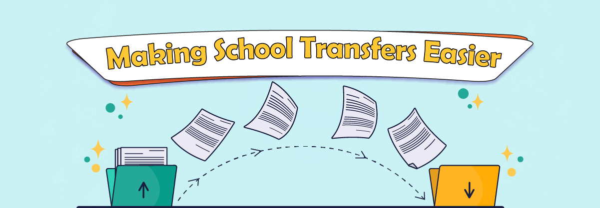 10 Important Tips to Make the Process of Transferring Schools Much Easier