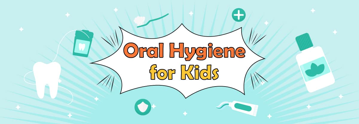 Oral Hygiene: 10 Tips to Protect Your Teeth
