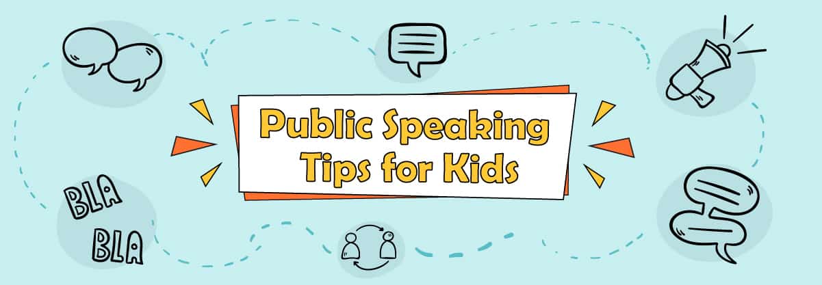 Public Speaking: 10 Tips to Master Your Stage