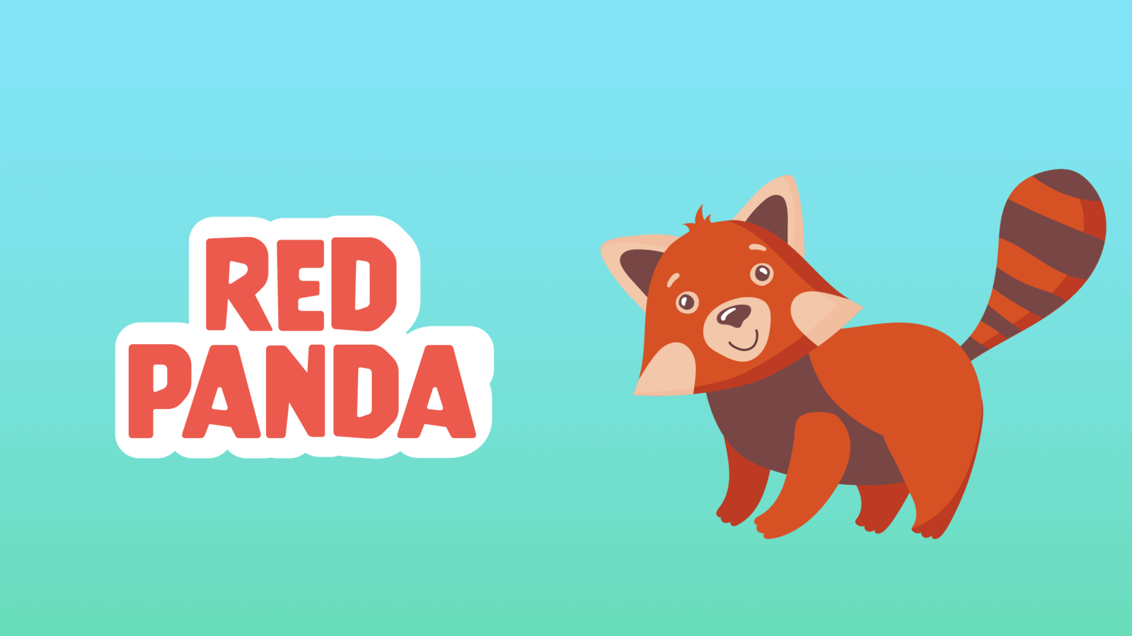 Red Pandas Facts for Kids – 5 Remarkable Facts about Red Pandas