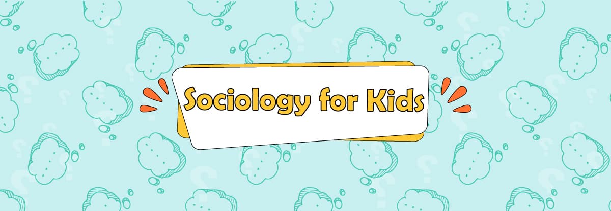 Sociology: 10 Interesting Facts To Study Sociology