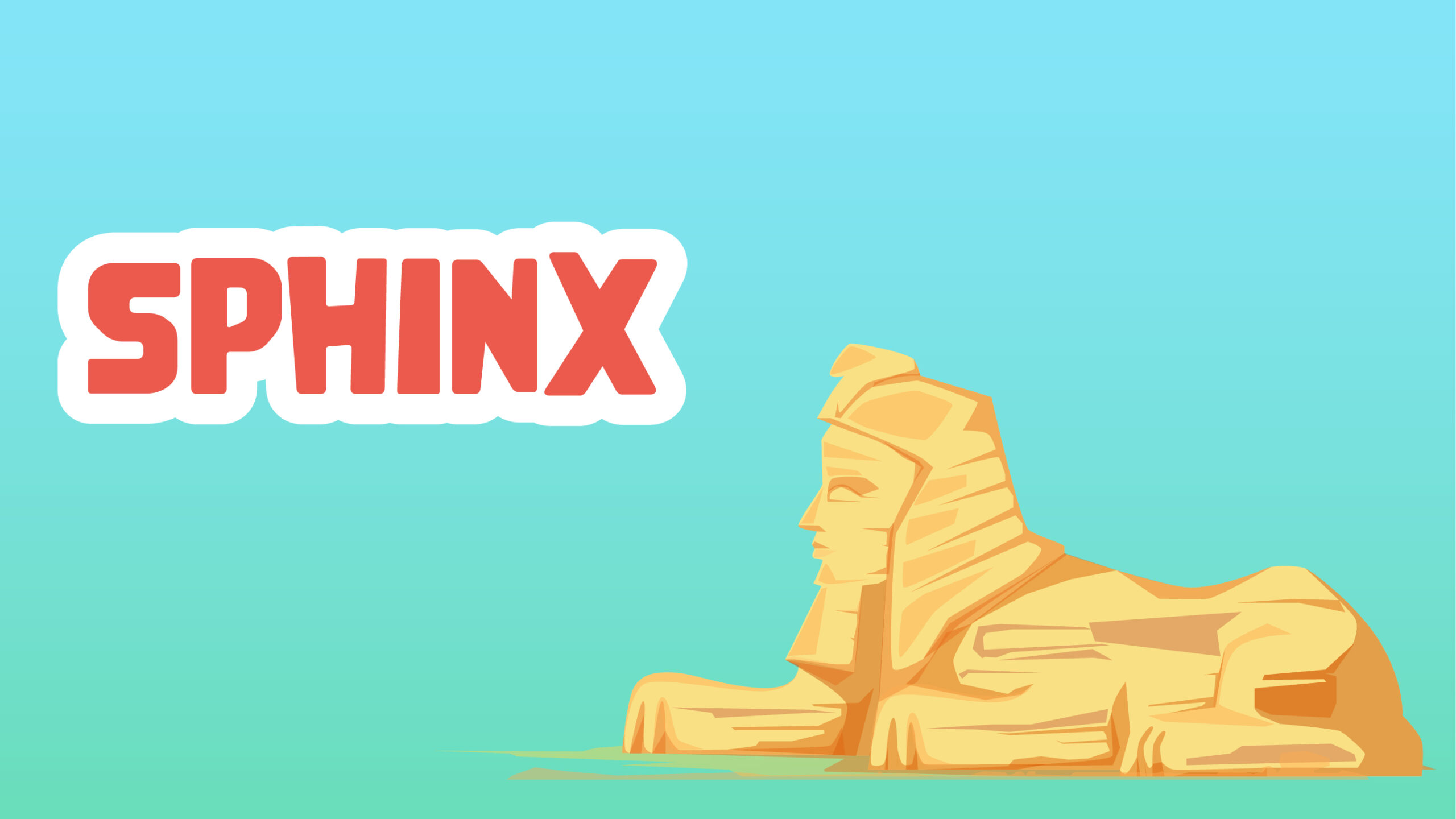 Sphinx Facts for Kids – 5 Spectacular Facts about The Sphinx