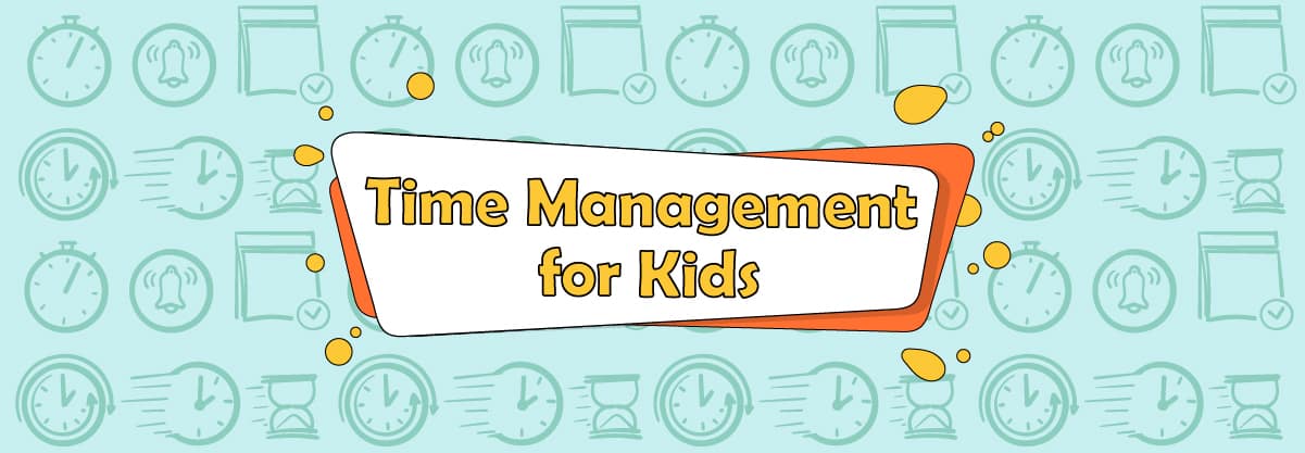 Time Management: 13 Great Tools to Master It