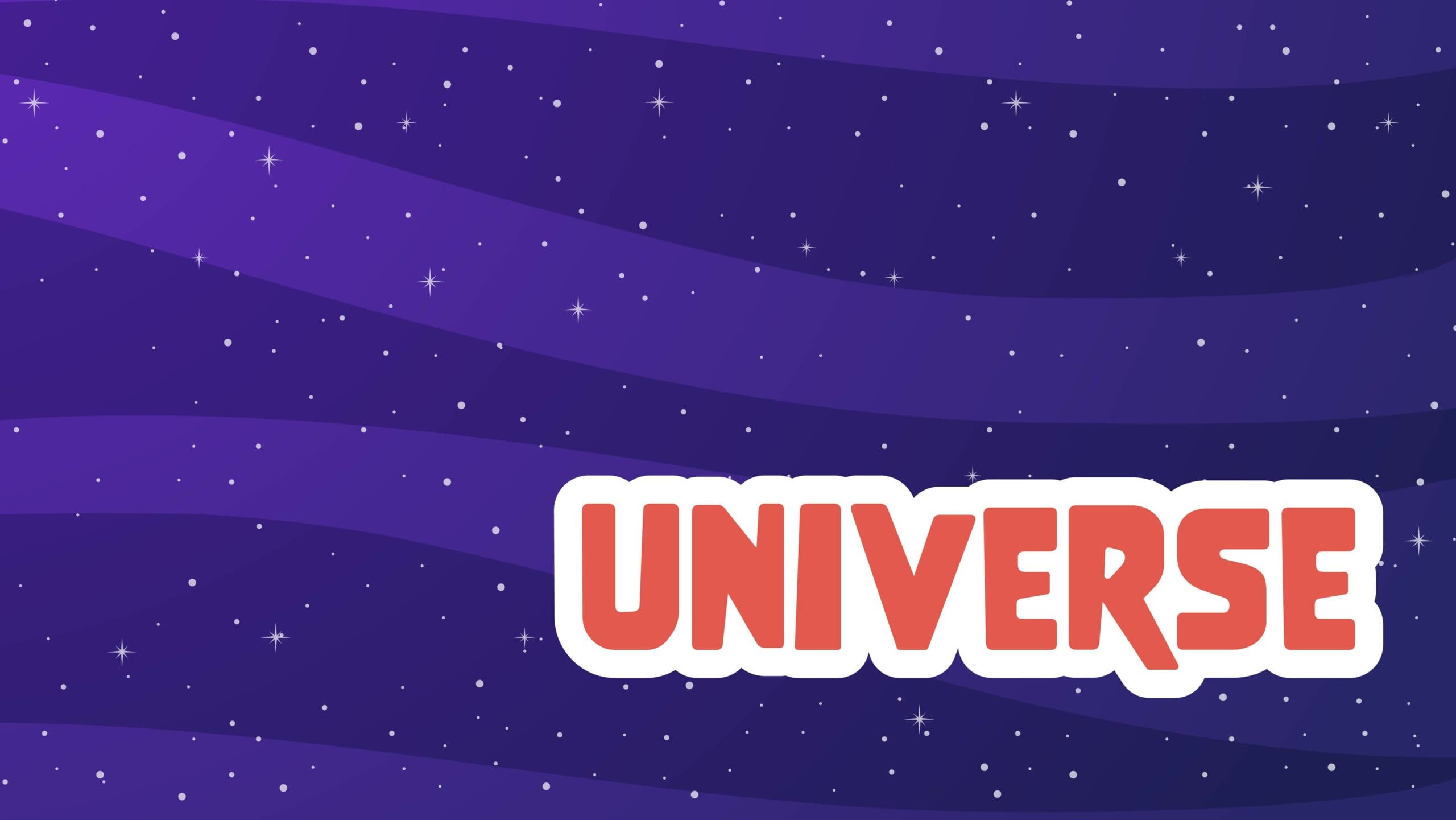 The Universe Facts for Kids – 5 Unbelievable Facts about The Universe