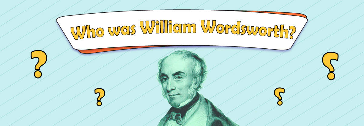 William Wordsworth: A Profound Nature Poet