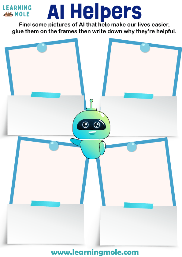 ai-learningmole