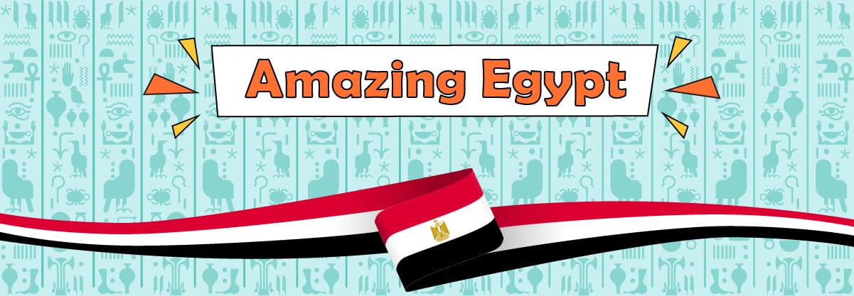 8 Amazing Places to Visit in Egypt
