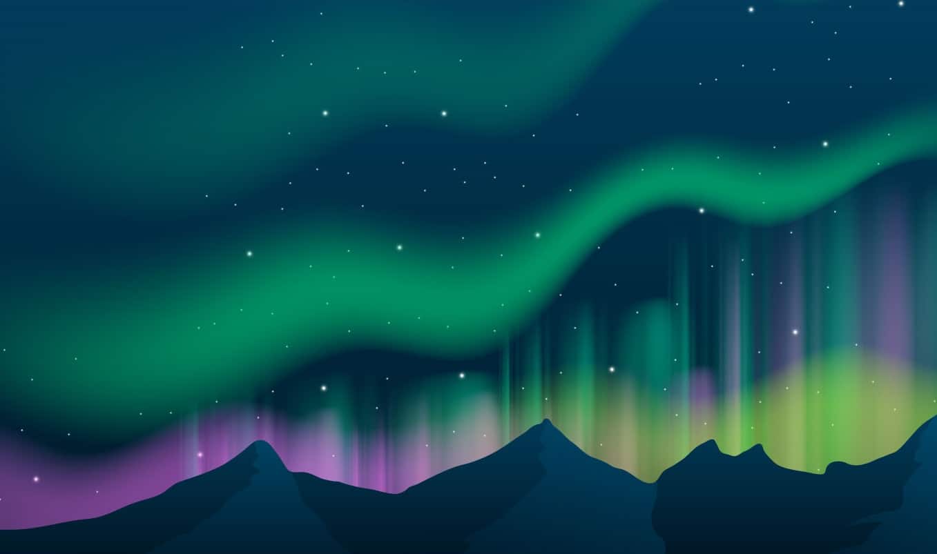 Earth's Miraculous Atmosphere: The Story from the Very Beginning atmosphere LearningMole Earth's Miraculous Atmosphere