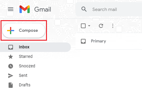 2 Easy Ways to Write Emails Emails, Write Emails LearningMole Emails, Write Emails LearningMole