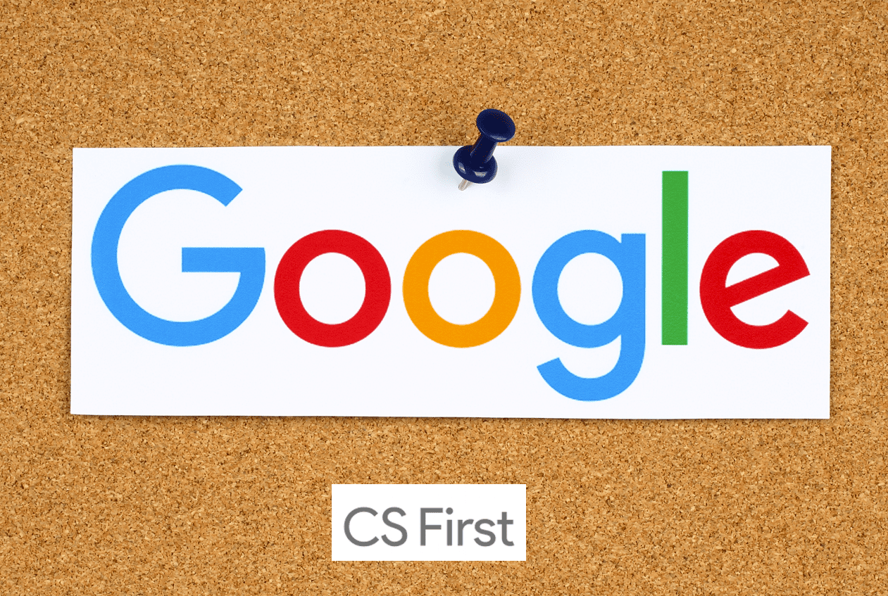 google cs first,cs first,curriculum,scratch LearningMole