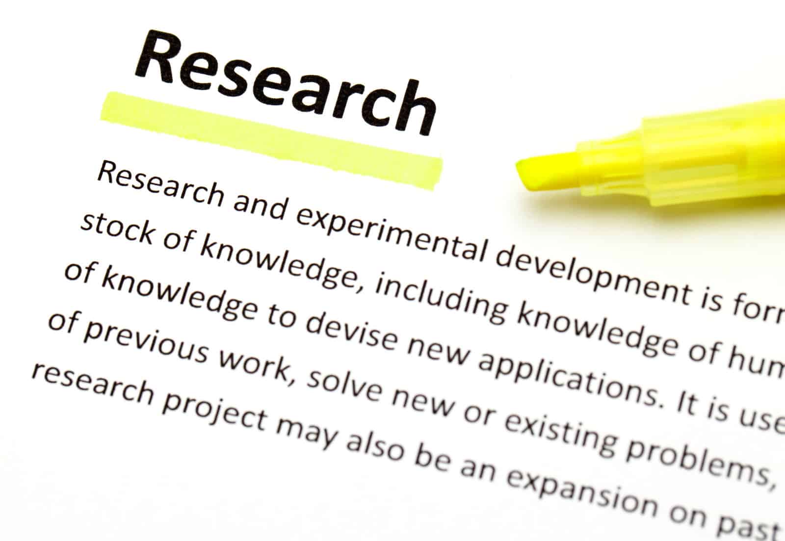 Study English: 12 reasons why it is a powerful idea English LearningMole English LearningMole