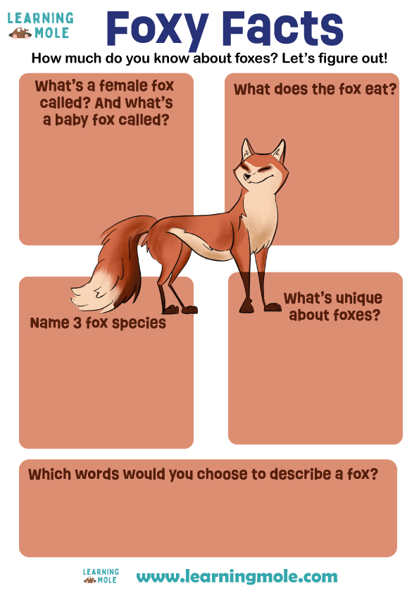 fox-facts 