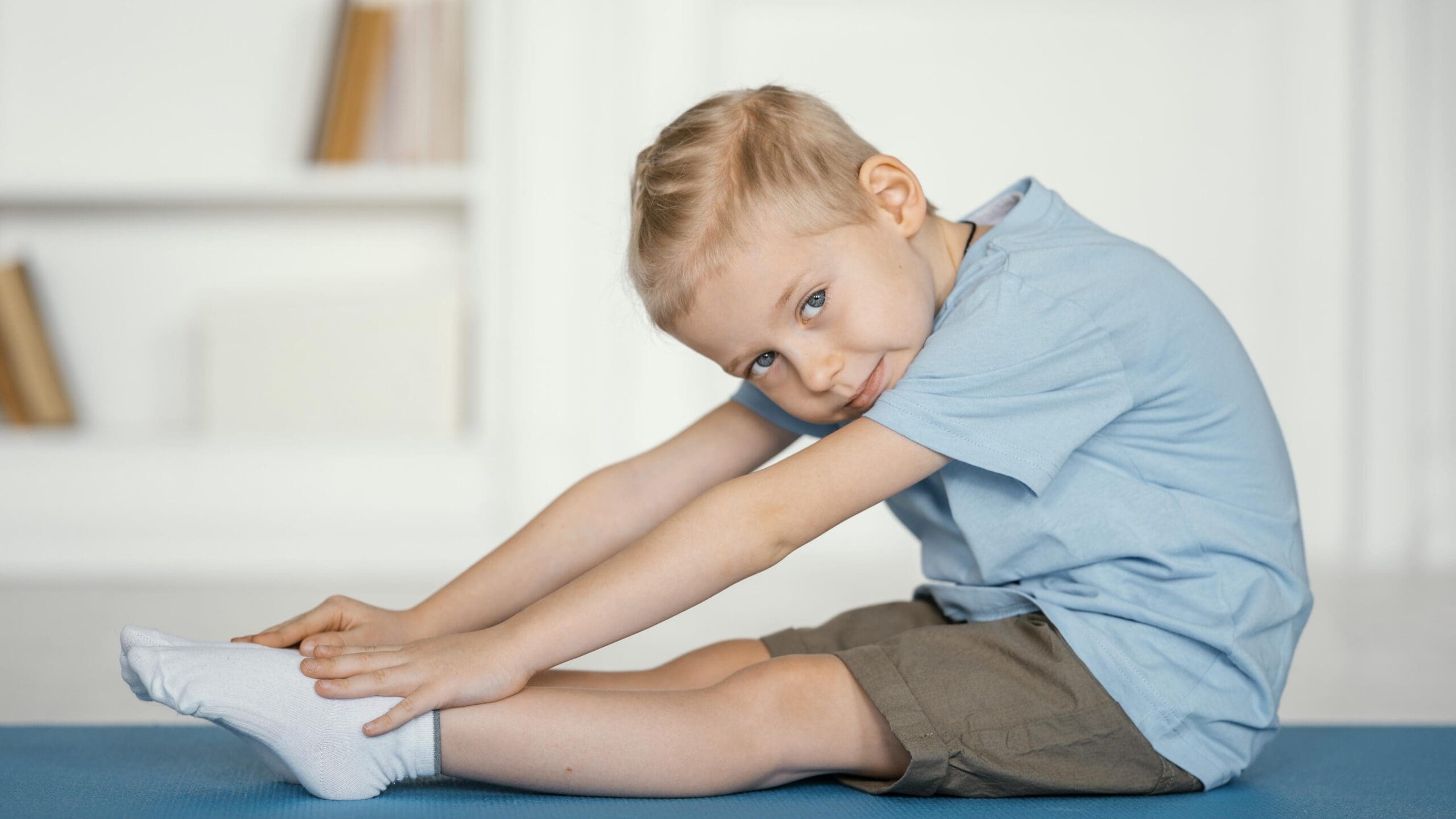 Joints Facts for Kids - 5 Facts about Joints Joints Facts for Kids LearningMole Joints Facts for Kids LearningMole