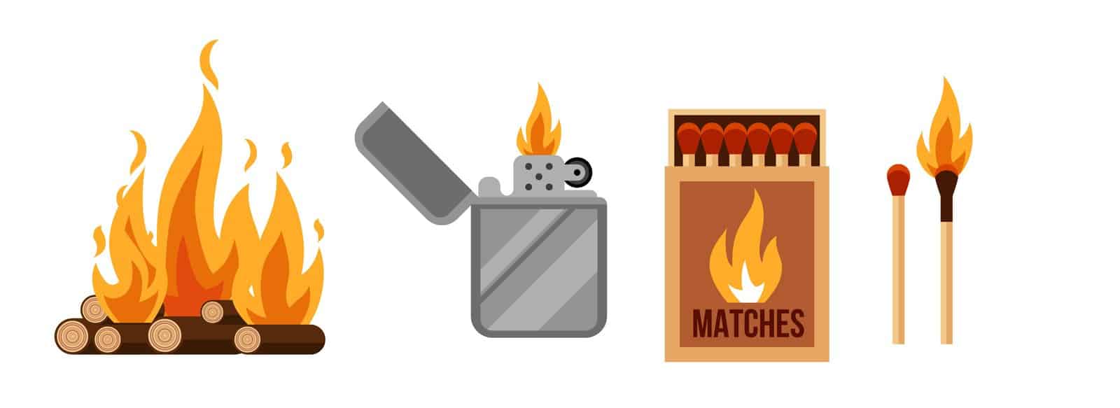 Earth's Miraculous Atmosphere: The Story from the Very Beginning atmosphere LearningMole Earth's Miraculous Atmosphere