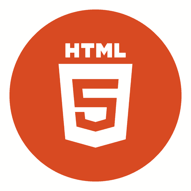 html,html5 LearningMole