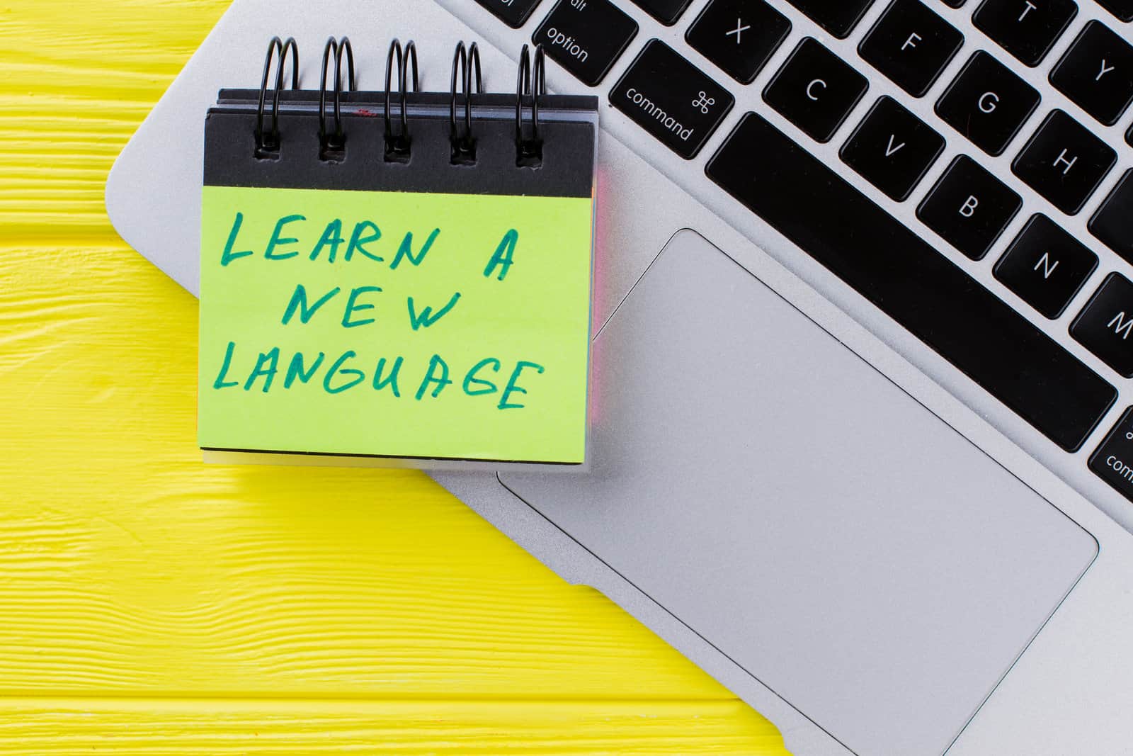 Learning a New Language: A Beginner’s Guide to Mastery