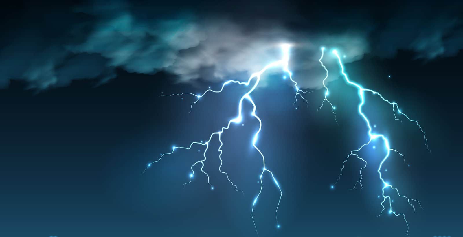 Earth's Miraculous Atmosphere: The Story from the Very Beginning atmosphere LearningMole Earth's Miraculous Atmosphere