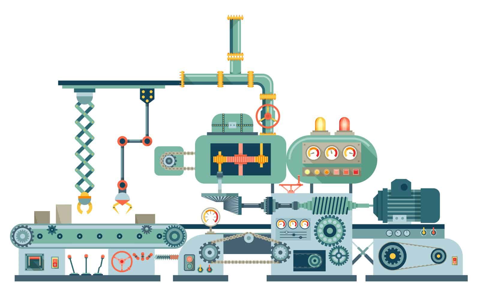 Earth's Miraculous Atmosphere: The Story from the Very Beginning atmosphere LearningMole Earth's Miraculous Atmosphere