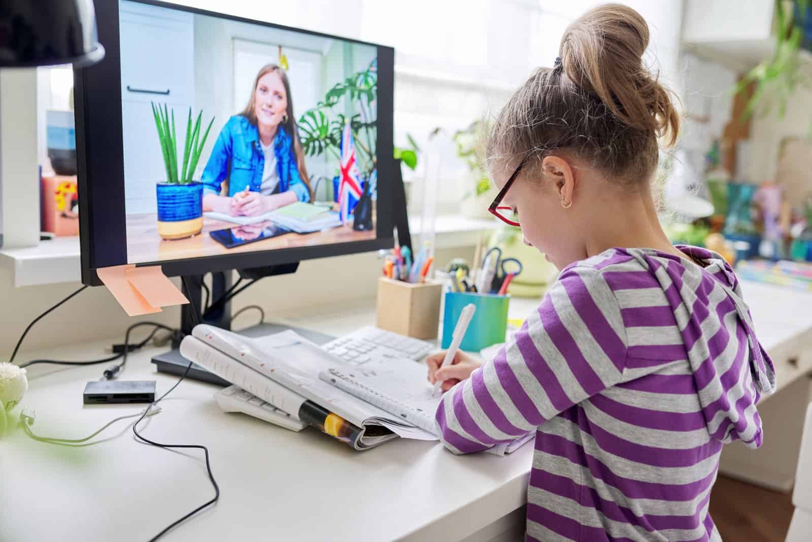 Language: How to Decide Which Amazing Language to Learn language LearningMole language LearningMole