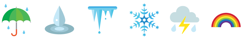 Earth's Miraculous Atmosphere: The Story from the Very Beginning atmosphere LearningMole Earth's Miraculous Atmosphere