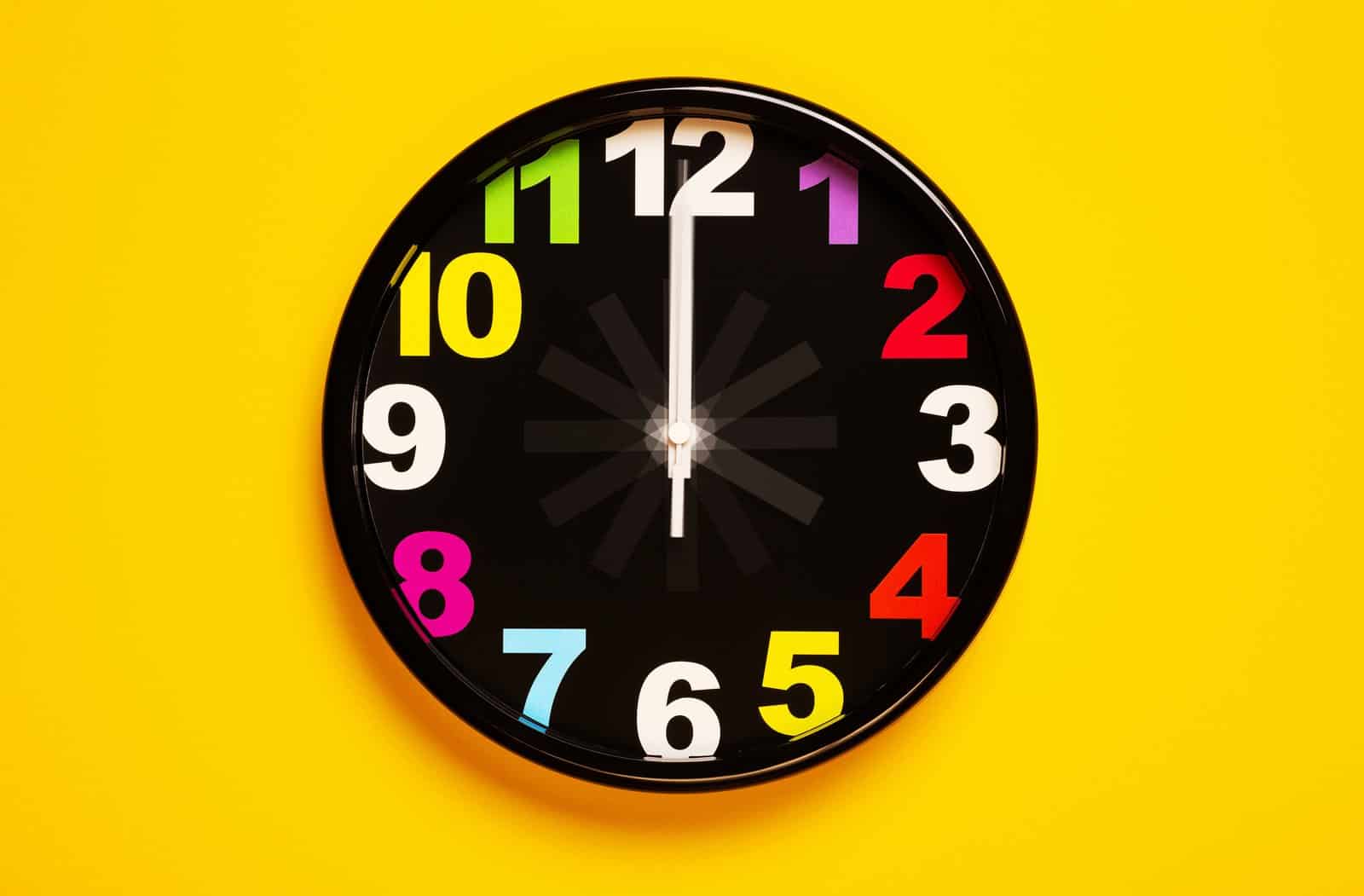 Digestive System Facts for Kids - 5 Delightful Facts about The Digestive System Digestive System Facts for Kids LearningMole Digestive System Facts for Kids LearningMole