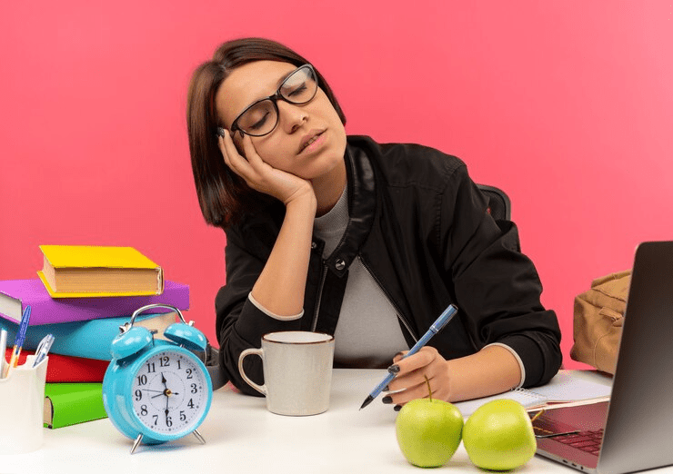 Procrastination: What It Is and How to Overcome It