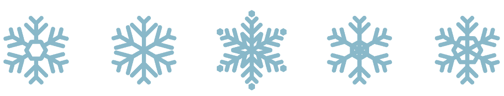 Earth's Miraculous Atmosphere: The Story from the Very Beginning atmosphere LearningMole Earth's Miraculous Atmosphere