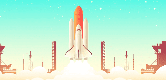 Earth's Miraculous Atmosphere: The Story from the Very Beginning atmosphere LearningMole Earth's Miraculous Atmosphere