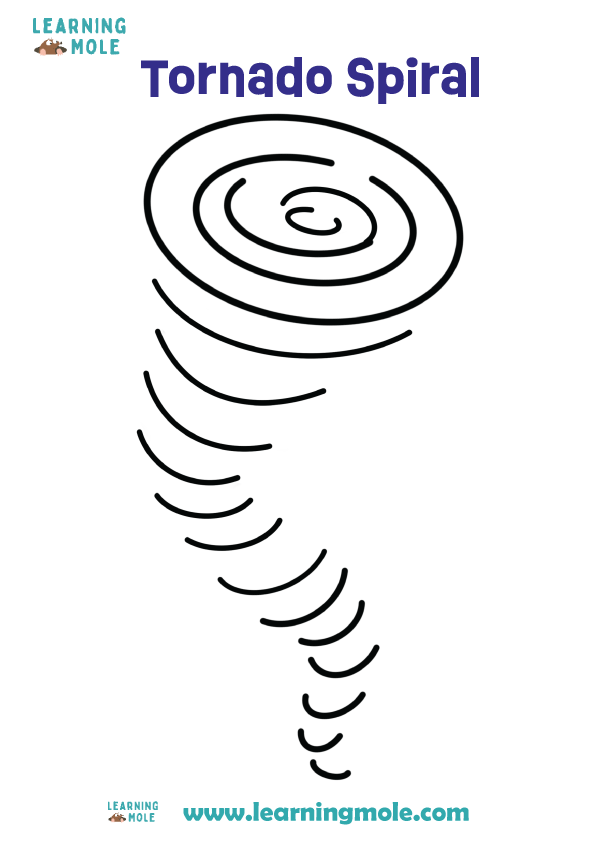 tornado-spiral 