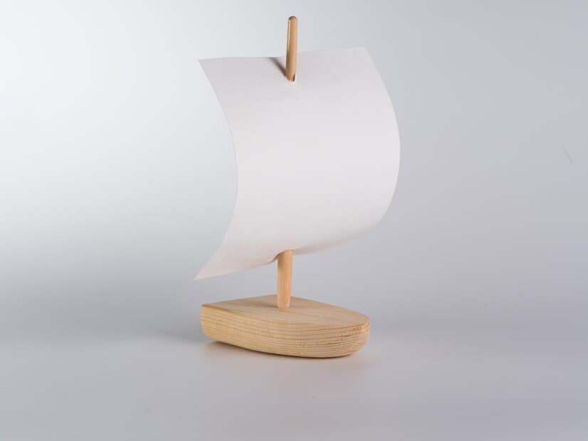 Viking Children Facts for Kids - 5 Cool Facts about Viking Children Viking Children Facts for Kids LearningMole Viking Children Facts for Kids