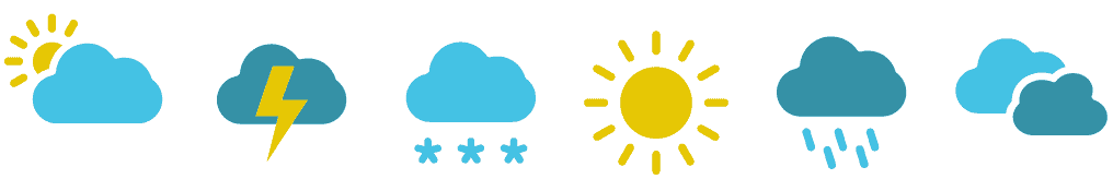 Earth's Miraculous Atmosphere: The Story from the Very Beginning atmosphere LearningMole Earth's Miraculous Atmosphere