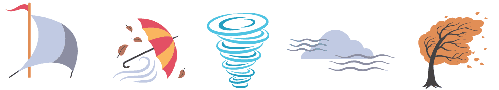 Earth's Miraculous Atmosphere: The Story from the Very Beginning atmosphere LearningMole Earth's Miraculous Atmosphere